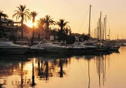 marina-collection photo thumbnail #1